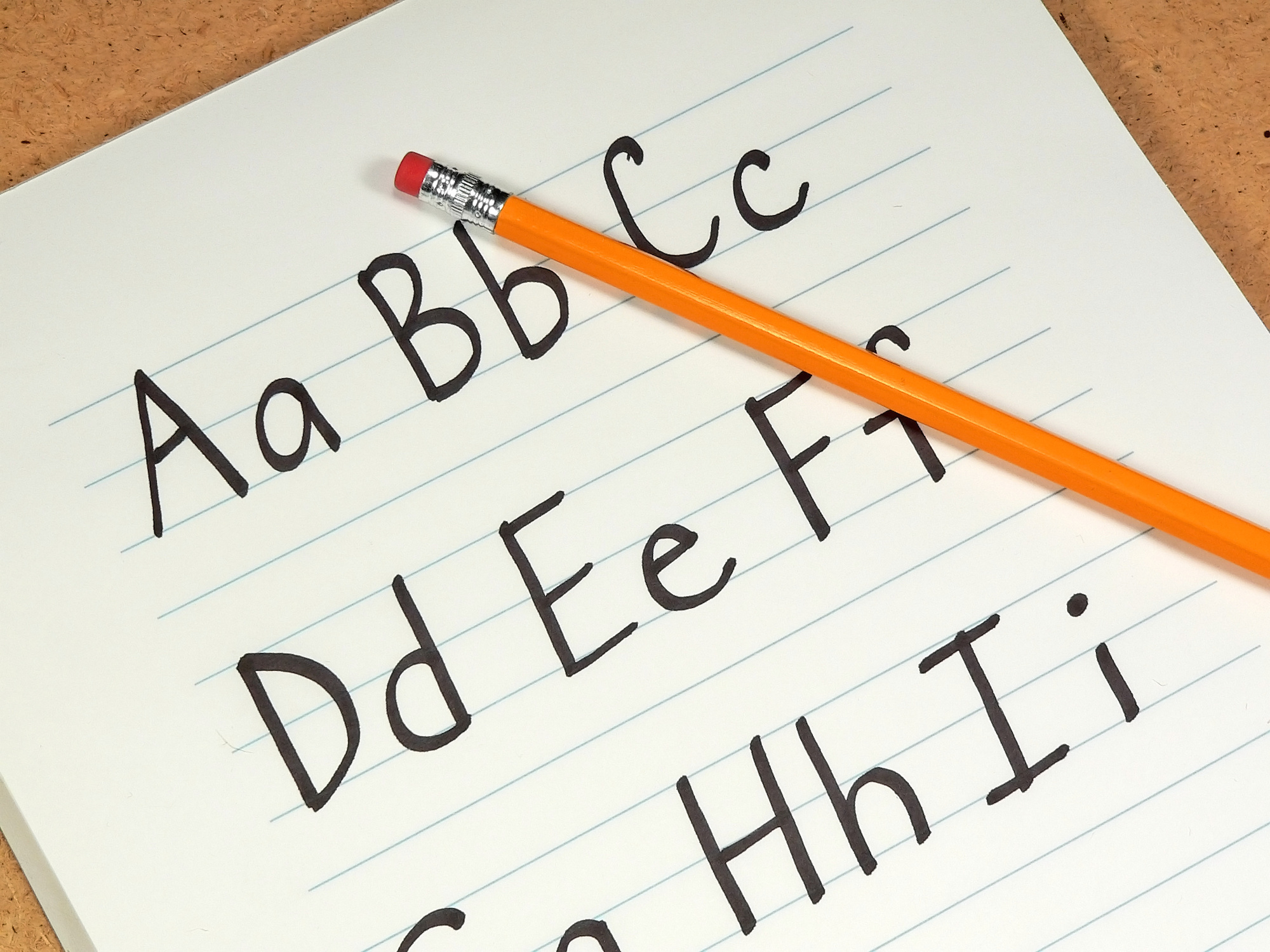 Classroom instruction